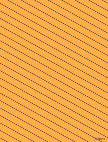 151 degree angle lines stripes, 2 pixel line width, 20 pixel line spacing, Fedora and My Sin stripes and lines seamless tileable