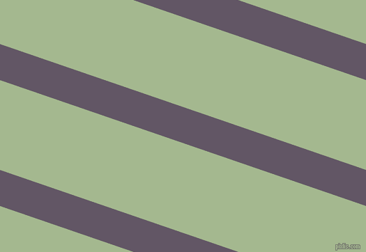 161 degree angle lines stripes, 49 pixel line width, 122 pixel line spacing, Fedora and Norway stripes and lines seamless tileable