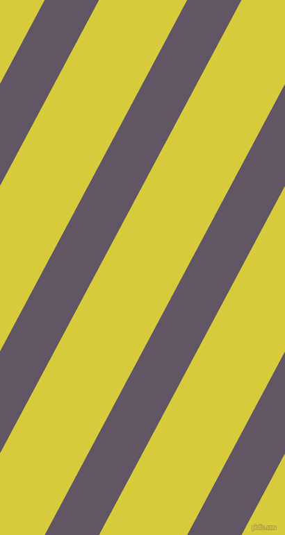 62 degree angle lines stripes, 69 pixel line width, 112 pixel line spacing, Fedora and Wattle stripes and lines seamless tileable