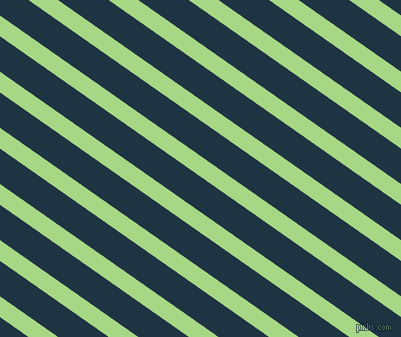145 degree angle lines stripes, 17 pixel line width, 29 pixel line spacing, Feijoa and Blue Whale stripes and lines seamless tileable