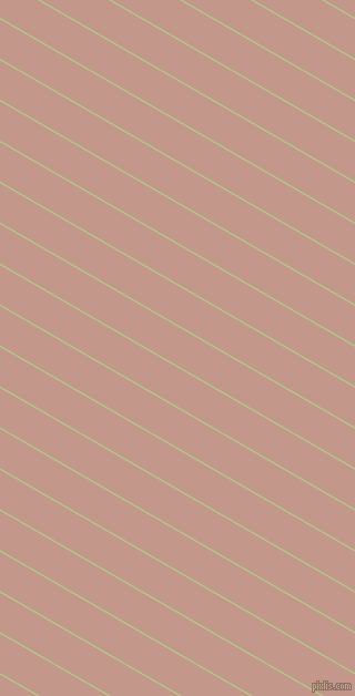 150 degree angle lines stripes, 1 pixel line width, 31 pixel line spacing, Feijoa and Quicksand stripes and lines seamless tileable