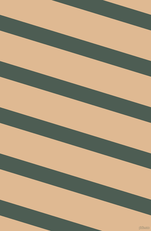 163 degree angle lines stripes, 51 pixel line width, 99 pixel line spacing, Feldgrau and Pancho stripes and lines seamless tileable
