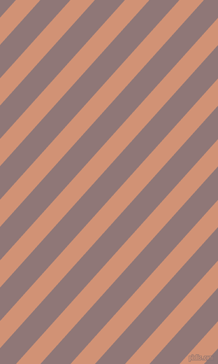 48 degree angle lines stripes, 26 pixel line width, 32 pixel line spacing, Feldspar and Bazaar stripes and lines seamless tileable