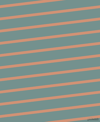7 degree angle lines stripes, 9 pixel line width, 31 pixel line spacing, Feldspar and Juniper stripes and lines seamless tileable