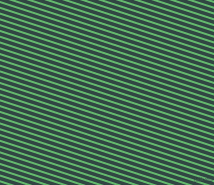 162 degree angle lines stripes, 4 pixel line width, 7 pixel line spacing, Fern and Firefly stripes and lines seamless tileable