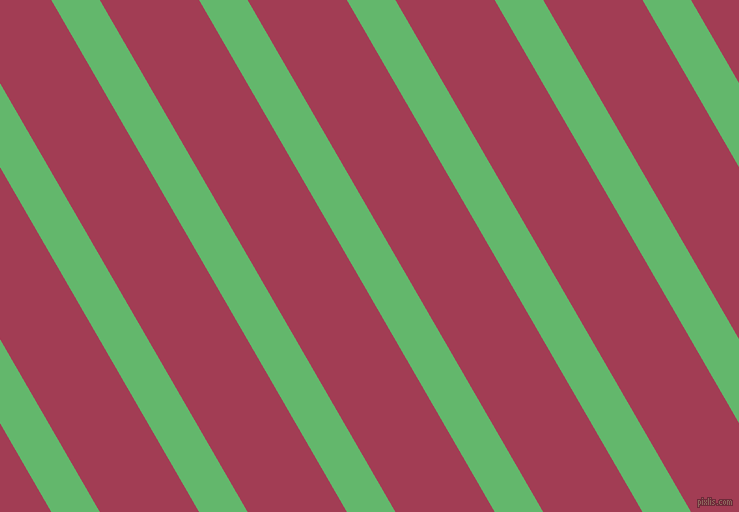 120 degree angle lines stripes, 42 pixel line width, 86 pixel line spacing, Fern and Night Shadz stripes and lines seamless tileable