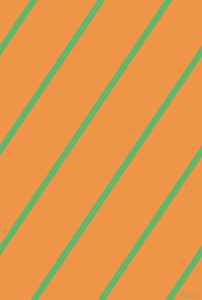 56 degree angle lines stripes, 13 pixel line width, 102 pixel line spacing, Fern and Sea Buckthorn stripes and lines seamless tileable