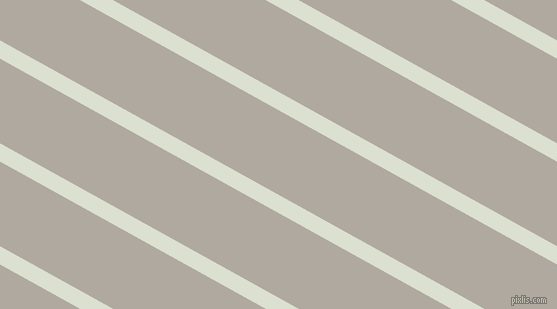 151 degree angle lines stripes, 16 pixel line width, 74 pixel line spacing, Feta and Cloudy stripes and lines seamless tileable