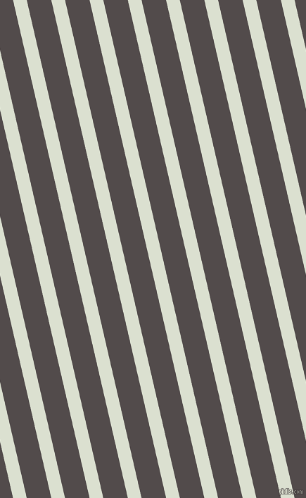 103 degree angle lines stripes, 19 pixel line width, 34 pixel line spacing, Feta and Matterhorn stripes and lines seamless tileable