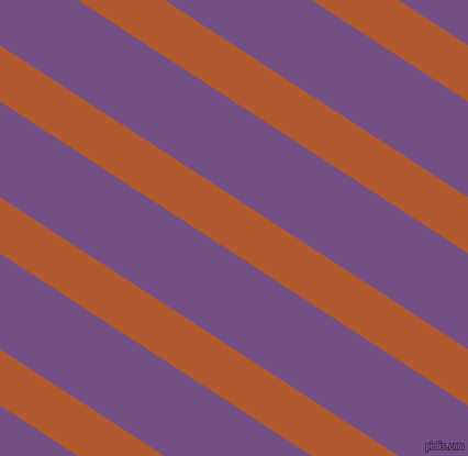 147 degree angle lines stripes, 43 pixel line width, 73 pixel line spacing, Fiery Orange and Affair stripes and lines seamless tileable