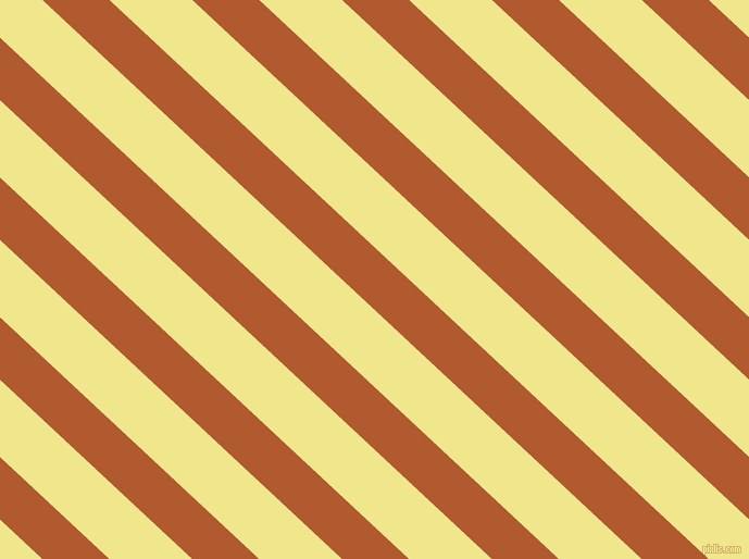 137 degree angle lines stripes, 42 pixel line width, 52 pixel line spacingFiery Orange and Khaki stripes and lines seamless tileable