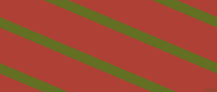 157 degree angle lines stripes, 33 pixel line width, 111 pixel line spacing, Fiji Green and Medium Carmine stripes and lines seamless tileable