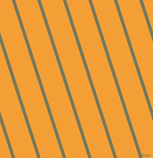 108 degree angle lines stripes, 11 pixel line width, 73 pixel line spacing, Finch and Yellow Sea stripes and lines seamless tileable