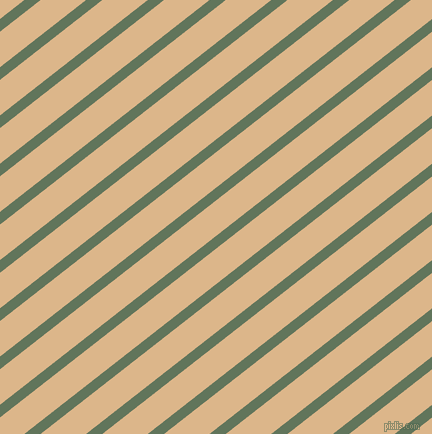 38 degree angle lines stripes, 10 pixel line width, 28 pixel line spacing, Finlandia and Brandy stripes and lines seamless tileable