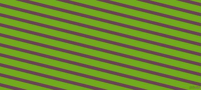 166 degree angle lines stripes, 11 pixel line width, 22 pixel line spacing, Finn and Christi stripes and lines seamless tileable