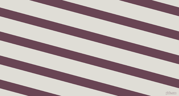 165 degree angle lines stripes, 29 pixel line width, 50 pixel line spacing, Finn and Sea Fog stripes and lines seamless tileable