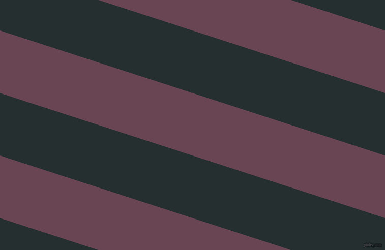 162 degree angle lines stripes, 117 pixel line width, 117 pixel line spacing, Finn and Swamp stripes and lines seamless tileable