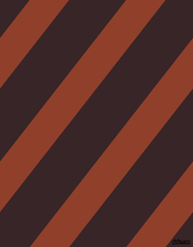 52 degree angle lines stripes, 63 pixel line width, 91 pixel line spacing, Fire and Aubergine stripes and lines seamless tileable