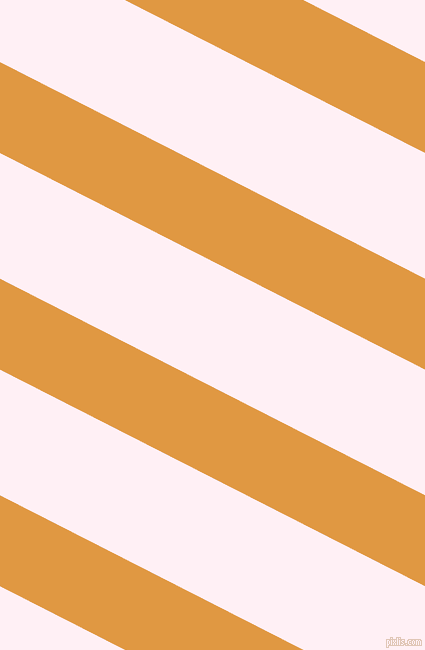 153 degree angle lines stripes, 81 pixel line width, 112 pixel line spacing, Fire Bush and Lavender Blush stripes and lines seamless tileable