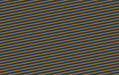11 degree angle lines stripes, 2 pixel line width, 10 pixel line spacing, Fire Bush and Mirage stripes and lines seamless tileable