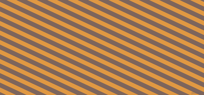 155 degree angle lines stripes, 16 pixel line width, 17 pixel line spacing, Fire Bush and Russett stripes and lines seamless tileable