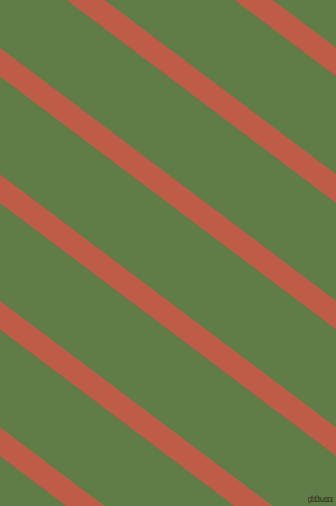 143 degree angle lines stripes, 33 pixel line width, 113 pixel line spacing, Flame Pea and Dingley stripes and lines seamless tileable