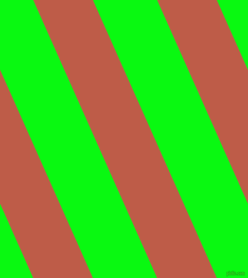 114 degree angle lines stripes, 106 pixel line width, 114 pixel line spacing, Flame Pea and Free Speech Green stripes and lines seamless tileable