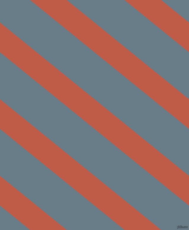 141 degree angle lines stripes, 78 pixel line width, 123 pixel line spacing, Flame Pea and Lynch stripes and lines seamless tileable