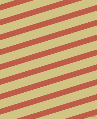 17 degree angle lines stripes, 19 pixel line width, 30 pixel line spacing, Flame Pea and Winter Hazel stripes and lines seamless tileable