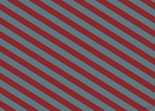 148 degree angle lines stripes, 19 pixel line width, 20 pixel line spacing, Flame Red and Blue Bayoux stripes and lines seamless tileable