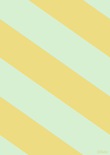 145 degree angle lines stripes, 101 pixel line width, 102 pixel line spacing, Flax and Blue Romance stripes and lines seamless tileable