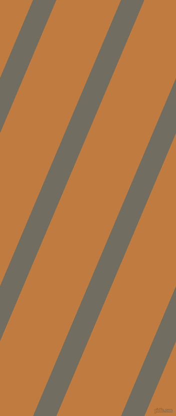 67 degree angle lines stripes, 43 pixel line width, 119 pixel line spacing, Flint and Brandy Punch stripes and lines seamless tileable