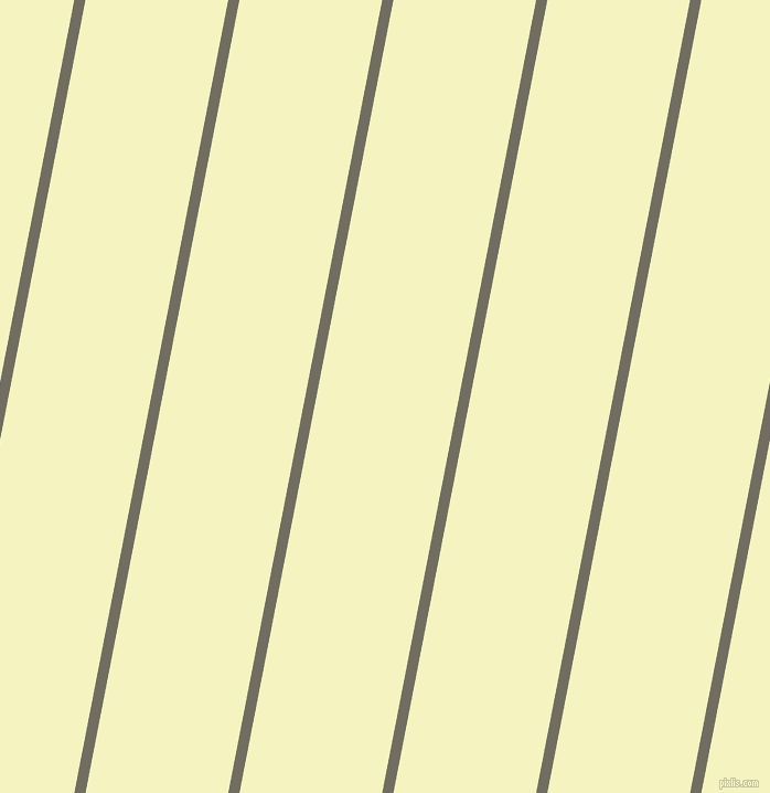 79 degree angle lines stripes, 10 pixel line width, 127 pixel line spacing, Flint and Cumulus stripes and lines seamless tileable