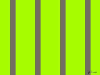 vertical lines stripes, 23 pixel line width, 80 pixel line spacing, Flint and Spring Bud stripes and lines seamless tileable
