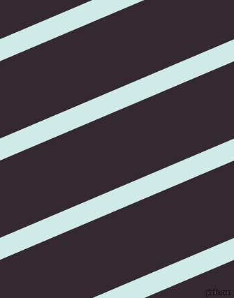 23 degree angle lines stripes, 29 pixel line width, 102 pixel line spacing, Foam and Melanzane stripes and lines seamless tileable