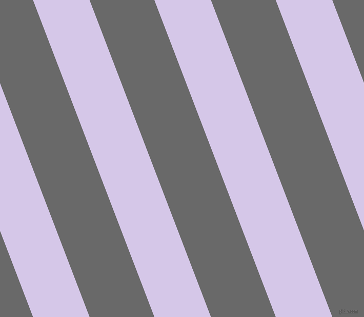 111 degree angle lines stripes, 103 pixel line width, 118 pixel line spacing, Fog and Dim Gray stripes and lines seamless tileable