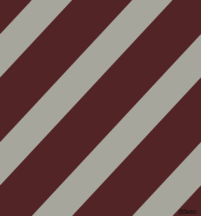 47 degree angle lines stripes, 61 pixel line width, 91 pixel line spacing, Foggy Grey and Lonestar stripes and lines seamless tileable