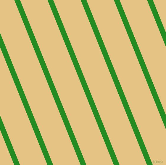 112 degree angle lines stripes, 18 pixel line width, 86 pixel line spacingForest Green and New Orleans stripes and lines seamless tileable