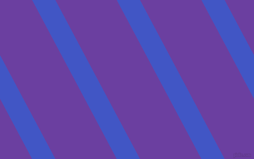 118 degree angle lines stripes, 42 pixel line width, 111 pixel line spacing, Free Speech Blue and Royal Purple stripes and lines seamless tileable