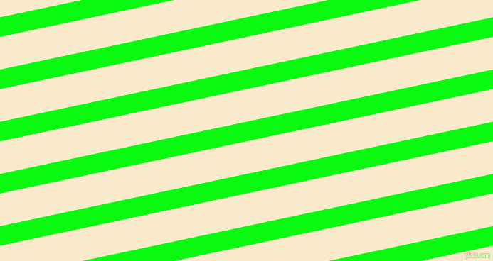 12 degree angle lines stripes, 27 pixel line width, 45 pixel line spacing, Free Speech Green and Gin Fizz stripes and lines seamless tileable