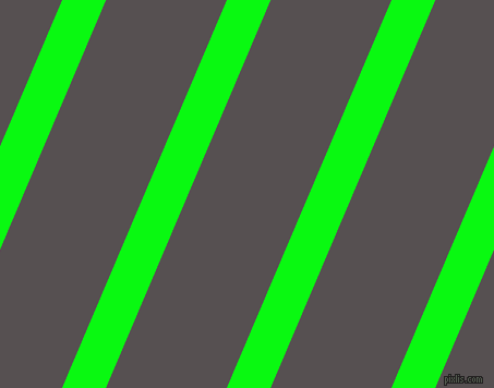 67 degree angle lines stripes, 37 pixel line width, 102 pixel line spacing, Free Speech Green and Mortar stripes and lines seamless tileable