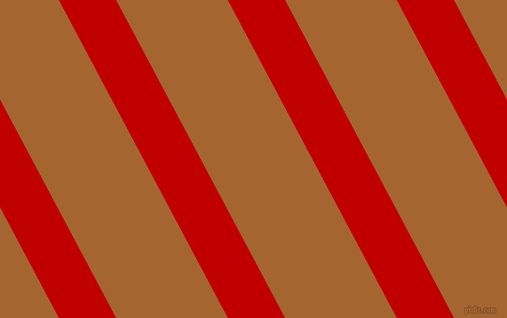 118 degree angle lines stripes, 57 pixel line width, 111 pixel line spacing, Free Speech Red and Mai Tai stripes and lines seamless tileable