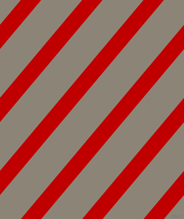 50 degree angle lines stripes, 55 pixel line width, 110 pixel line spacingFree Speech Red and Schooner stripes and lines seamless tileable