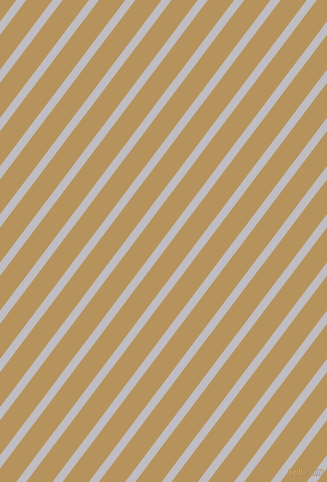 53 degree angle lines stripes, 8 pixel line width, 21 pixel line spacing, French Grey and Barley Corn stripes and lines seamless tileable