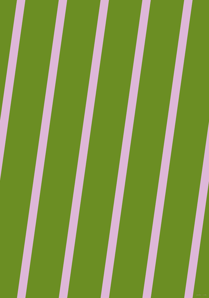 82 degree angle lines stripes, 29 pixel line width, 115 pixel line spacingFrench Lilac and Olive Drab stripes and lines seamless tileable