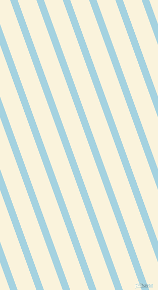 110 degree angle lines stripes, 14 pixel line width, 35 pixel line spacing, French Pass and Off Yellow stripes and lines seamless tileable