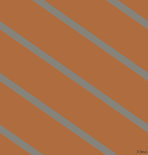 145 degree angle lines stripes, 23 pixel line width, 119 pixel line spacingFriar Grey and Bourbon stripes and lines seamless tileable