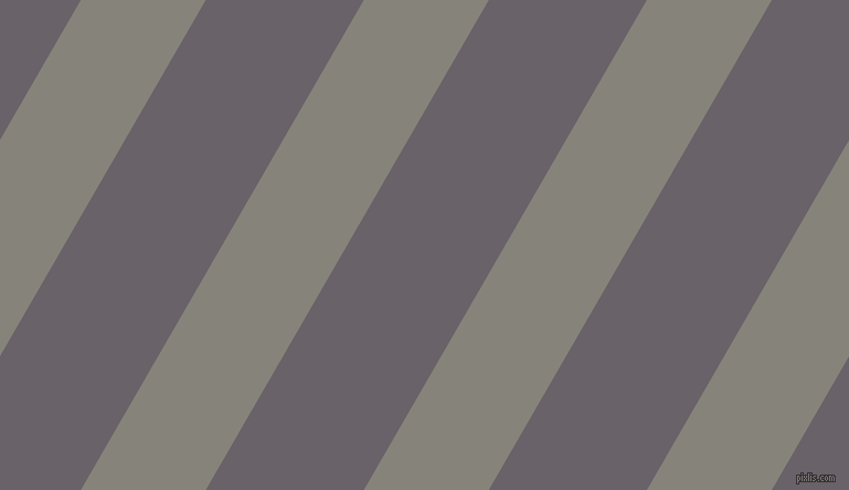 60 degree angle lines stripes, 98 pixel line width, 124 pixel line spacingFriar Grey and Salt Box stripes and lines seamless tileable
