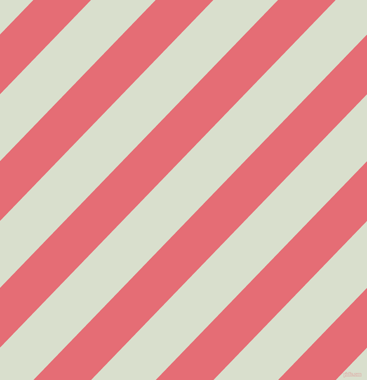 46 degree angle lines stripes, 83 pixel line width, 93 pixel line spacing, Froly and Gin stripes and lines seamless tileable