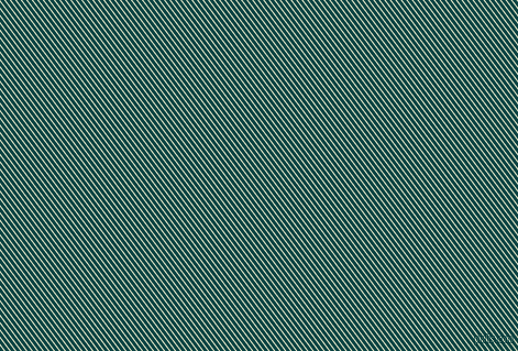 127 degree angle lines stripes, 1 pixel line width, 3 pixel line spacing, Frost and Cyprus stripes and lines seamless tileable